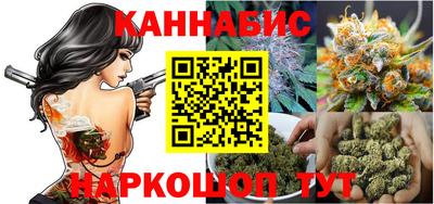 марки nbome Волжский